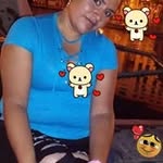 maria Yolanda Servin arceo - @mariayolandaservin - Instagram