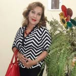 Yolanda Alicia Arriaga Arceo - @arriagaarceo - Instagram