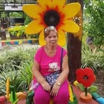 Yolanda Arceo - @yp492676 - Instagram