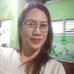 Yolanda Arceo - Facebook