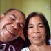 Yolanda Arceo - Facebook