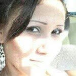 yolanda arceo - @yolandamocosa - Instagram