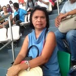 Yolanda Arceo - @yolanda.arceo - Instagram