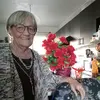 Yolanda Arceo 2.0 - @yolanda.arceo.2.0 - TikTok