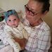Yolanda Arceo - Facebook