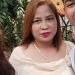 Yolanda Arceo - @yolanda.arceo.522 - Instagram