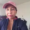 Yolanda Arceo - @yolanda.arceo2 - TikTok