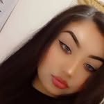 Yolanda Arceo - @yoli_arceo - Instagram