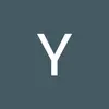 Yolanda Arceo - @yolandaarceo17 - TikTok
