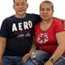 Yolanda Arceo - Facebook