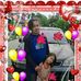 Yolanda Arceo - Facebook