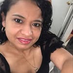 Yolanda Arceo - @yolandaarceo10 - Instagram