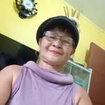 Yolanda Arceo - @yolanda.arceo.775 - Instagram