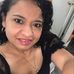 Yolanda Arceo - Facebook
