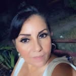 Yolanda Arceo - @yolandalopez0404 - Instagram