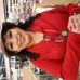 Yolanda Arceo - Facebook