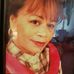 Yolanda Arceo - Facebook