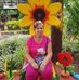 Yolanda Arceo - Facebook