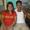 Yolanda Arceo - @30188410169 - TikTok