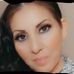 Yolanda Arceo - Facebook