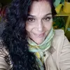 Yolanda Arceo - @yag1968 - TikTok