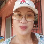 Yolanda Arceo - @yolanda.arceo.73 - Instagram