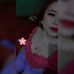 Yolanda Arceo - Facebook