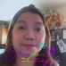 Yolanda Arceo - Facebook