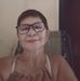 Yolanda Arceo - Facebook