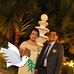 Yolanda Arceo - Facebook