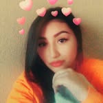 yolanda arceo - @hillslife1 - Instagram