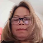 Yolanda Arceo - @arce.oyoland1 - Instagram