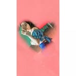 Yolanda Arceo - @yolanda.arceo16 - Instagram
