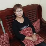 Yolanda Arceo - @yolanda.arceo.507 - Instagram