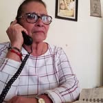 Yolanda Arceo Arseo - @yolandaarceoarseo - Instagram