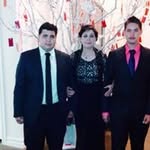 Yolanda Arceo Ayala - @arceoayala - Instagram