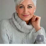 Yolanda Arceo Ayala - @yolandaarceoayala - Instagram