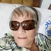 Yolanda ARCEO García - @yolandaarceog - TikTok