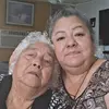 Yolanda Cruz Arceo - @yolandaarceo125715439275 - TikTok
