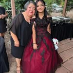 Yolanda Cruz Arceo - @yolandacruzarceo - Instagram