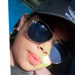 Yolanda Isabel ErnanDez Arceo - @ernandezarceo - Instagram