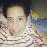 yolanda mera arceo - @yolandmera - Instagram