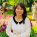 Yolanda Ortaleza Arceo - Facebook
