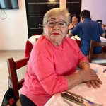 Yolanda Ruiz Arceo - @yolandaruizarceo - Instagram