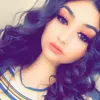 yolandaarceo02 - @yolandaarceo02 - TikTok