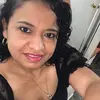 yolandaarceo19980 - @yolandaarceo19980 - TikTok