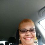 Pastor Yolanda Armstead - @pastoryolandaarmstead - Instagram