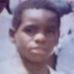 Yolanda Armstead - Facebook