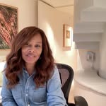 Yolanda Armstead - @therealyolib - Instagram