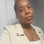 Yolanda Armstead - @yja30 - Instagram